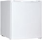 HYUNDAI FSB050WW8E - Small Freezer