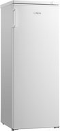 GODDESS FSC0143TW8F - Upright Freezer
