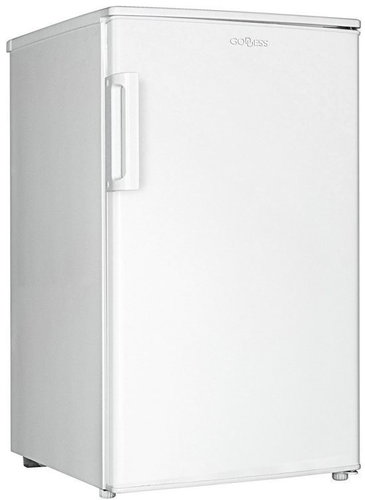 GODDESS FSC084TW8SE - Upright Freezer - Main image