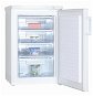 GODDESS FSC085TW9E - Upright Freezer