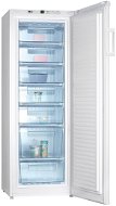 GODDESS FSD2170TW8F - Upright Freezer