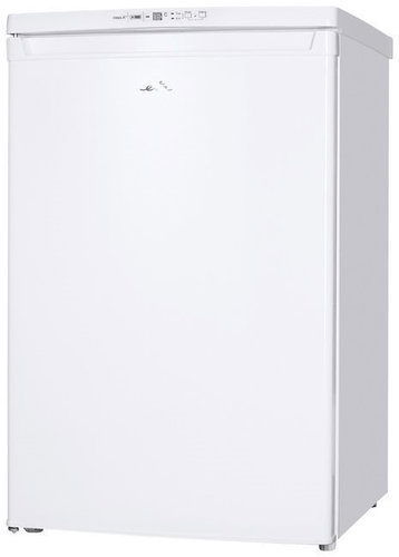 ETA 236990000E Main image ETA 236990000E - Upright Freezer - Main image
