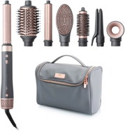 ETA Styler Fenité Exclusive 3323 90000 - Multistyler