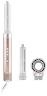 ETA Fenité Pastels 2323 90000 - Multistyler