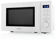 GALLET FMOE220W - Microwave