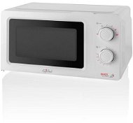 GALLET FMOM 205W - Microwave
