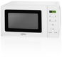 Gallet FMOE 205W - Microwave