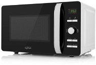 GALLET FMOE 305W - Microwave