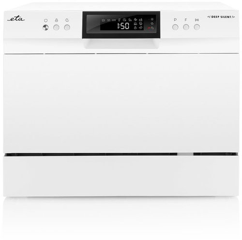 ETA 138490000 - Dishwasher - Main image