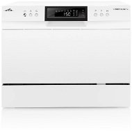 ETA 138490000 - Dishwasher