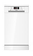 GODDESS DFE947DW9N - Dishwasher