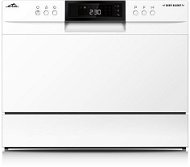 ETA 138490000F - Dishwasher