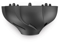 Valera NTD Diffuser - Attachment