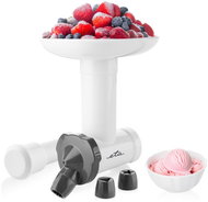 ETA Ice cream maker attachment 1028 98030 - Attachment