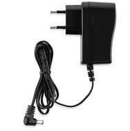 ETA 1233 00070 - Power Adapter