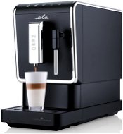 ETA Nero 5180 90000 - Automatický kávovar