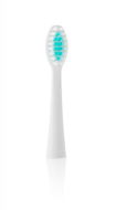 ETA 0709 90300 - Toothbrush Replacement Head