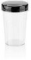 Spare Bottle for Drinking and Storage 500ml (Tritan) 4011 92000 - Smoothie Container