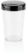 Spare Bottle for Drinking and Storage 500ml (Tritan) 4011 92000 - Smoothie Container