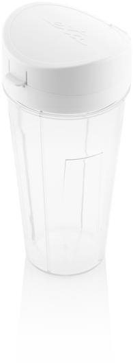 ETA Keverő palack 4011 93000 700 ml