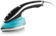 ETA Lara 1270 90000 - Garment Steamer