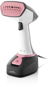 ETA Stephany 2270 90000 - Garment Steamer