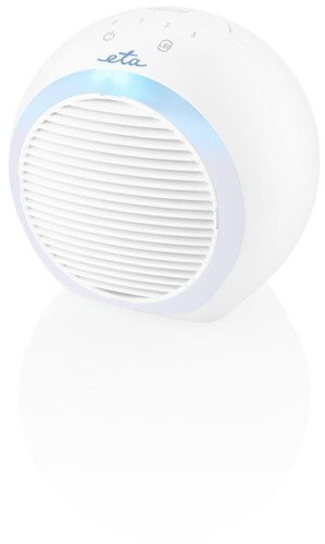 ETA Coolio Mini 1568 90000 Fő fotó ETA Coolio Mini 1568 90000 - Léghűtő - Fő fotó