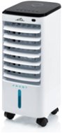 Air Cooler ETA Frost 2568 90000 - Ochlazovač vzduchu