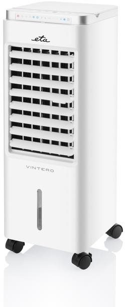 ETA Vintero 3568 90000 Léghűtő
