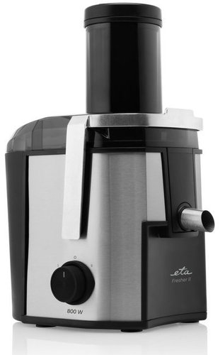 ETA Fresher II 5032 90000 - Entsafter - Hauptbild