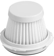 ETA 0442 00051 - Vacuum Filter