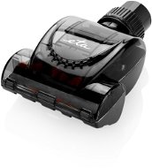 ETA 9800 00031 - Vacuum Cleaner Accessory