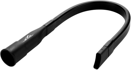 ETA 9800 00040 Main image ETA 9800 00040 - Vacuum Attachment - Main image