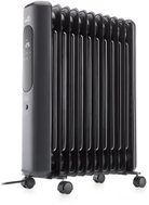 ETA Sole Smart 2625 90000 - Oil Radiator
