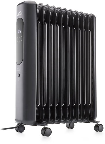 ETA Sole Smart 2625 90000 - Oil Radiator - Main image