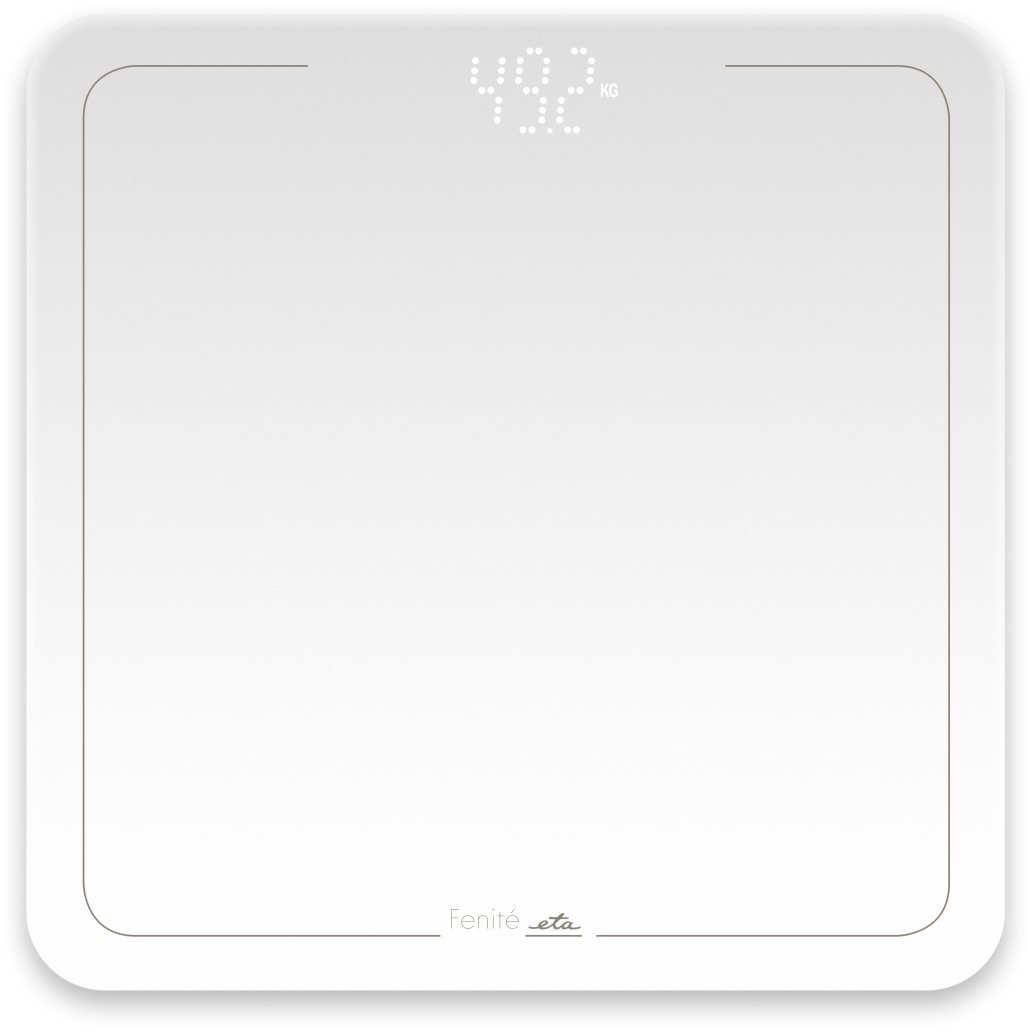 ETA Fenite 8780 90000