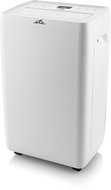 ETA Primer 4630 90000 - Air Dehumidifier