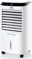 Ochladzovač vzduchu ETA Coolio 0568 90000 - Ochlazovač vzduchu