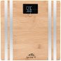 ETA Bamboo Fit 177990000 - Bathroom Scale