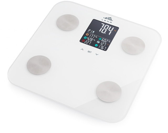 ETA Lena 3781 90000