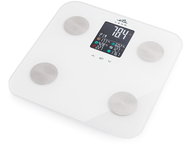ETA Lena 3781 90000 - Bathroom Scale