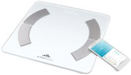 ETA Vital Fitness 2779 90000 - Bathroom Scale