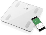 ETA Vital Fit 6781 90000 - Bathroom Scale