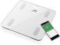 Bathroom Scale ETA Vital Fit 6781 90000 - Osobní váha