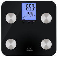 ETA Tracey 3779 9000 - Bathroom Scale
