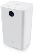ETA Dryner 3630 90000 - Air Dehumidifier