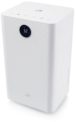 ETA Dryner 3630 90000 - Air Dehumidifier - Main image
