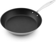 ETA INOX Pan 5930 90000 28cm - Pan