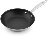 ETA INOX Pan 4930 90000 24cm - Pan