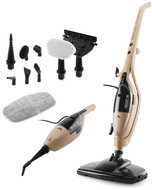 ETA Vapor 2261 90000 - Steam Cleaner